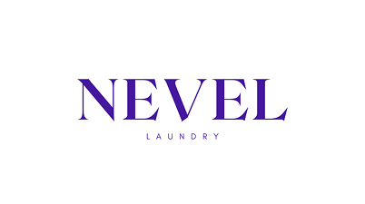 Nevel GmbH