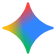 Google Gemini