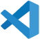VS Code