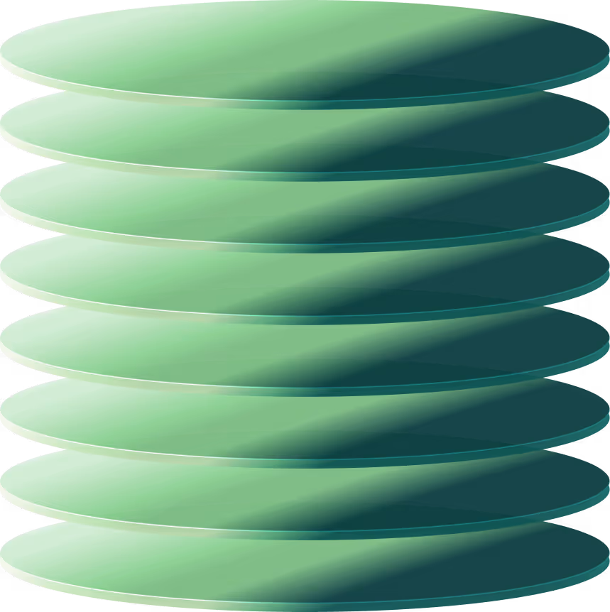 Enriching product data and driving long-term revenue for suppliers, manufacturers and retailers.