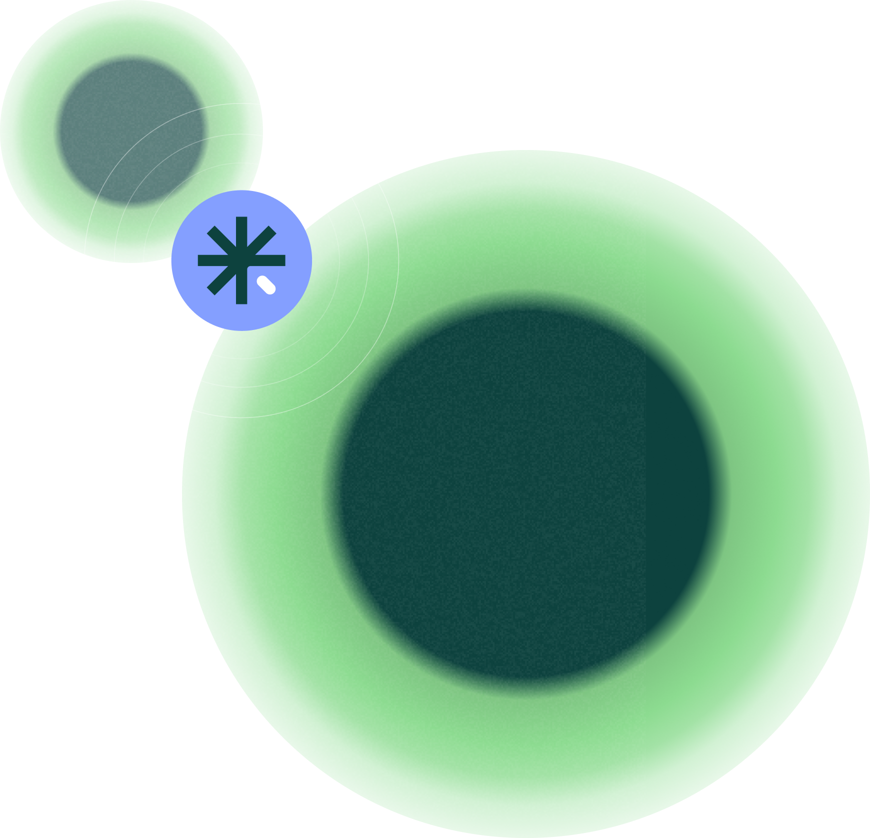 Enriching product data and driving long-term revenue for suppliers, manufacturers and retailers.