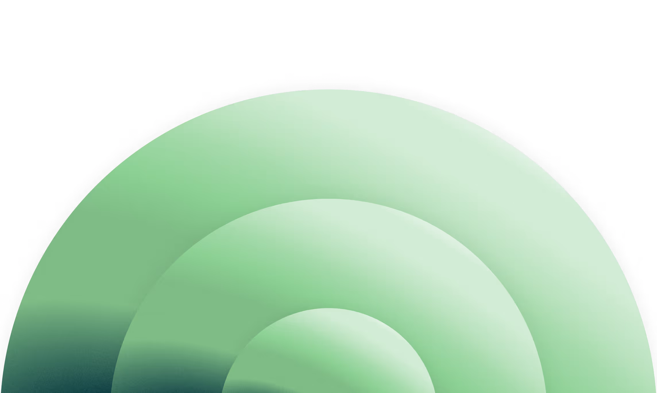 Enriching product data and driving long-term revenue for suppliers, manufacturers and retailers.