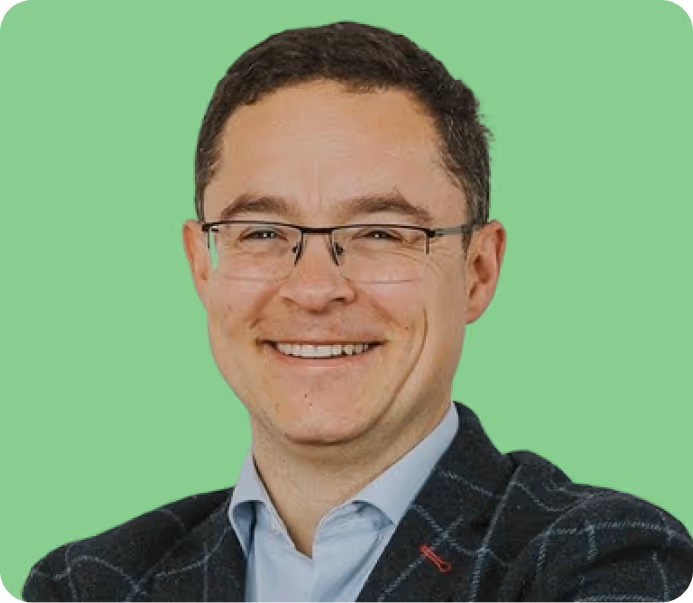 Álvaro Verdoy