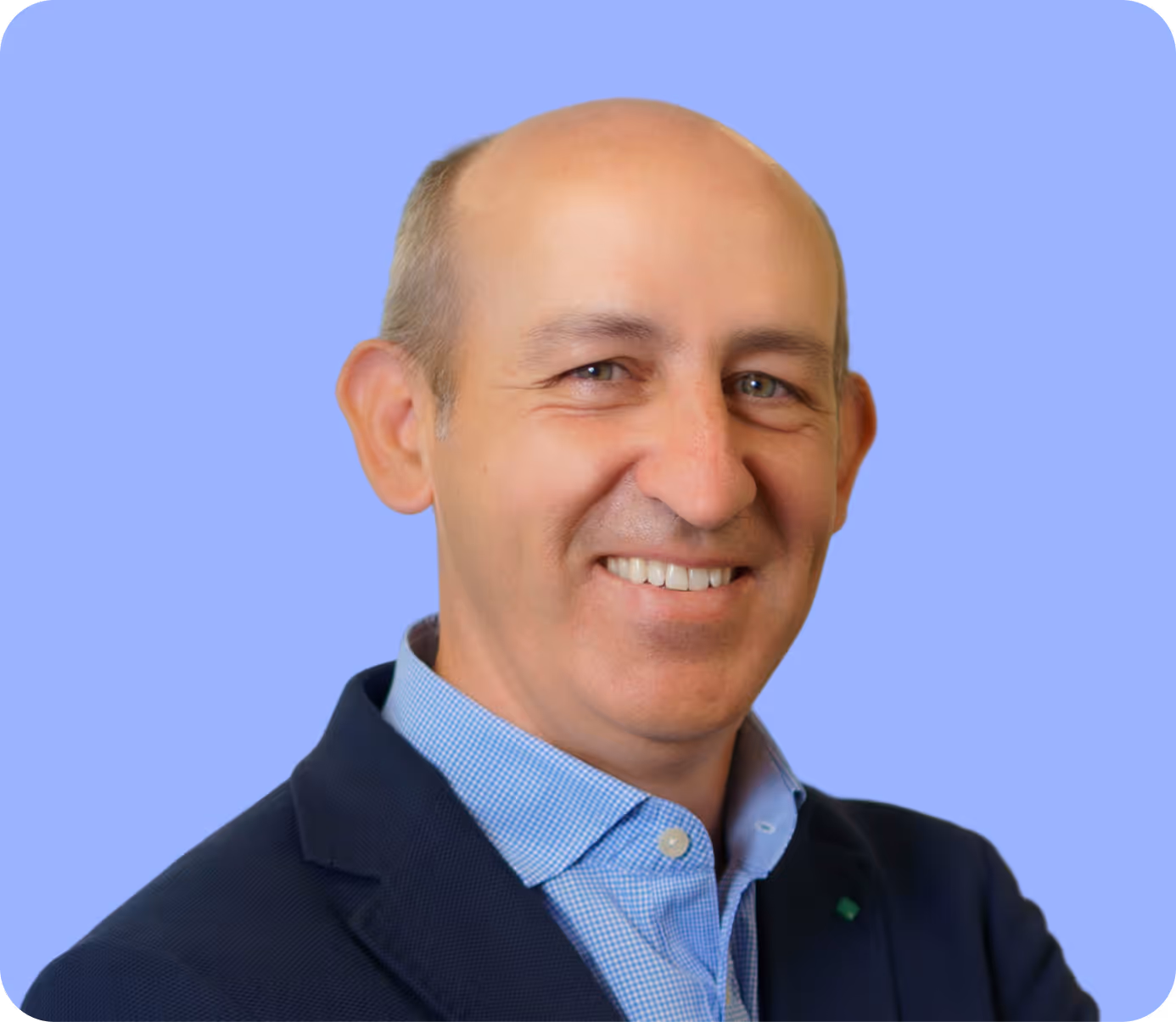 Álvaro Verdoy