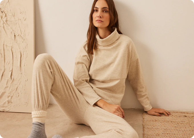 Marca internacional de moda triplica sus objetivos de venta online con Sales Layer