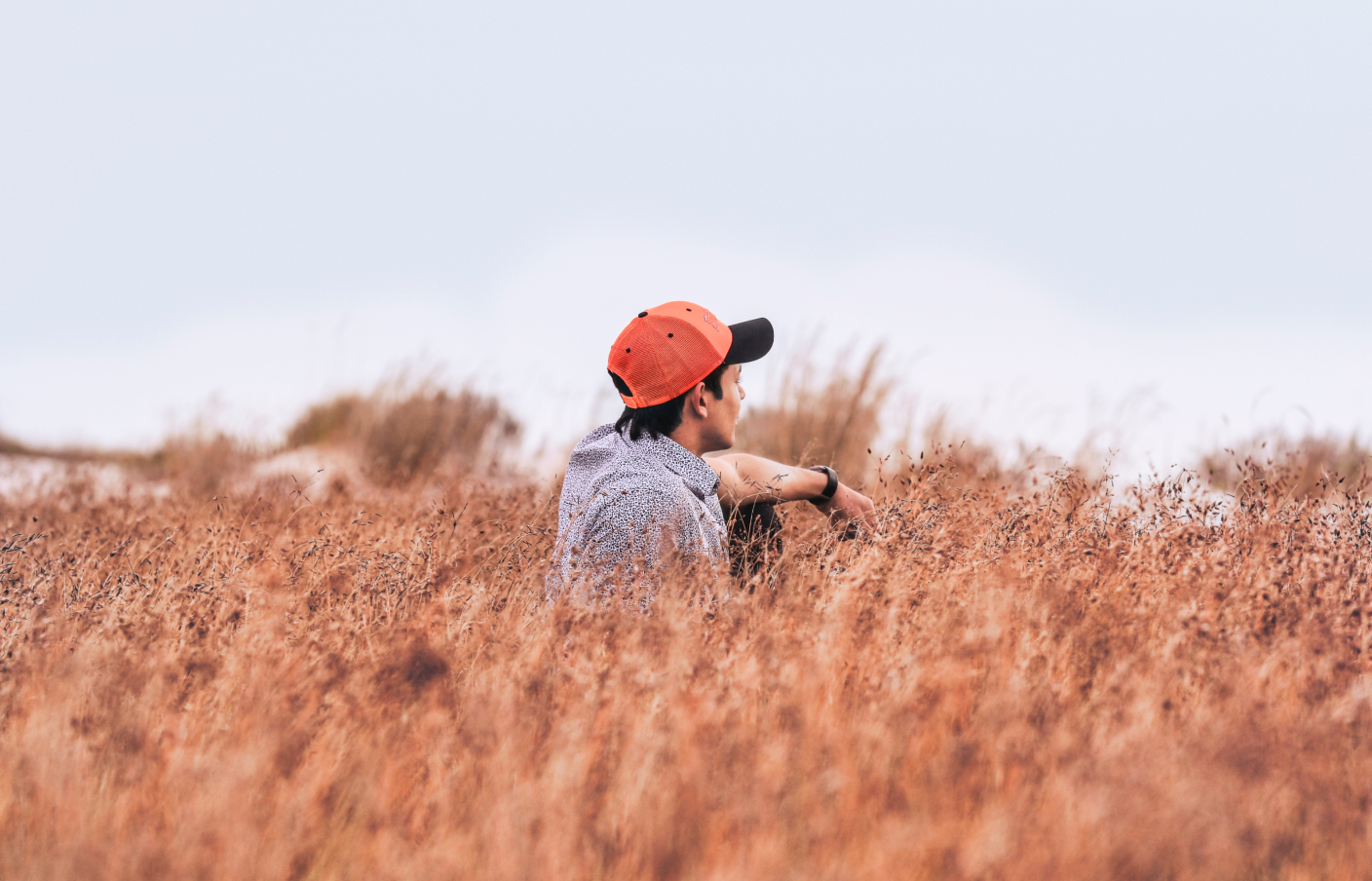 How a Product Information Management (PIM) system helps B2B manufacturers reduce catalog creation time