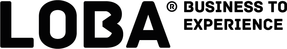 LOBA