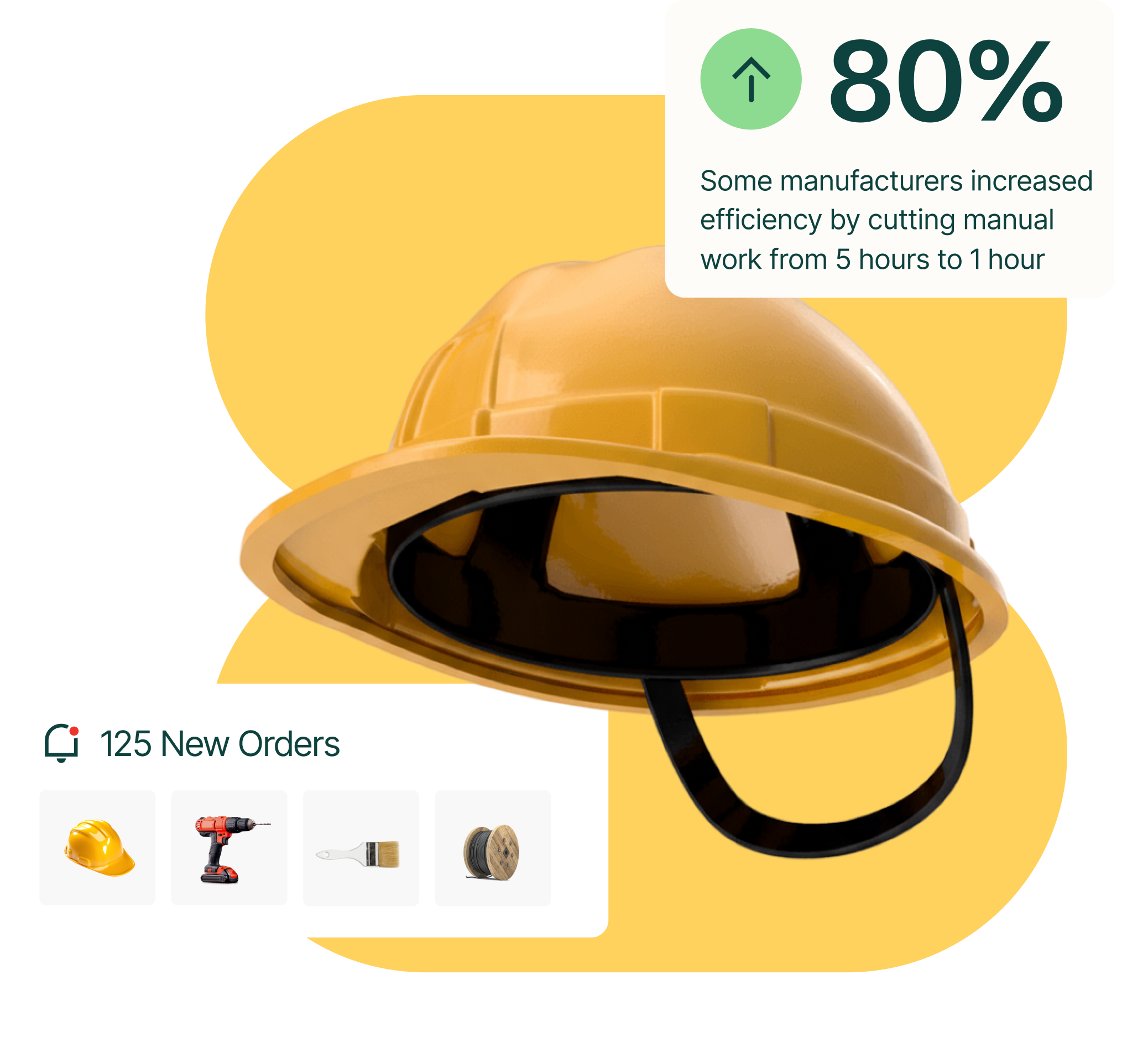 How to Reduce Costs & Complexity in B2B Commerce Before 2026 Hits