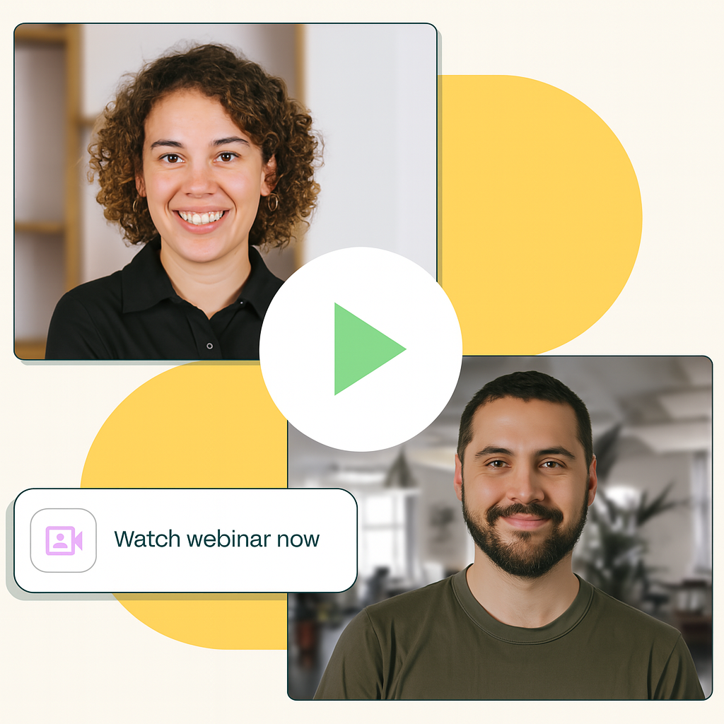 Fixing Product Data Errors That Cost Your Margin