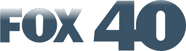 FOX 40