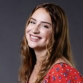 Joana Baptista