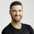 Michael Matias