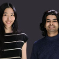 Wu and Deshmukh