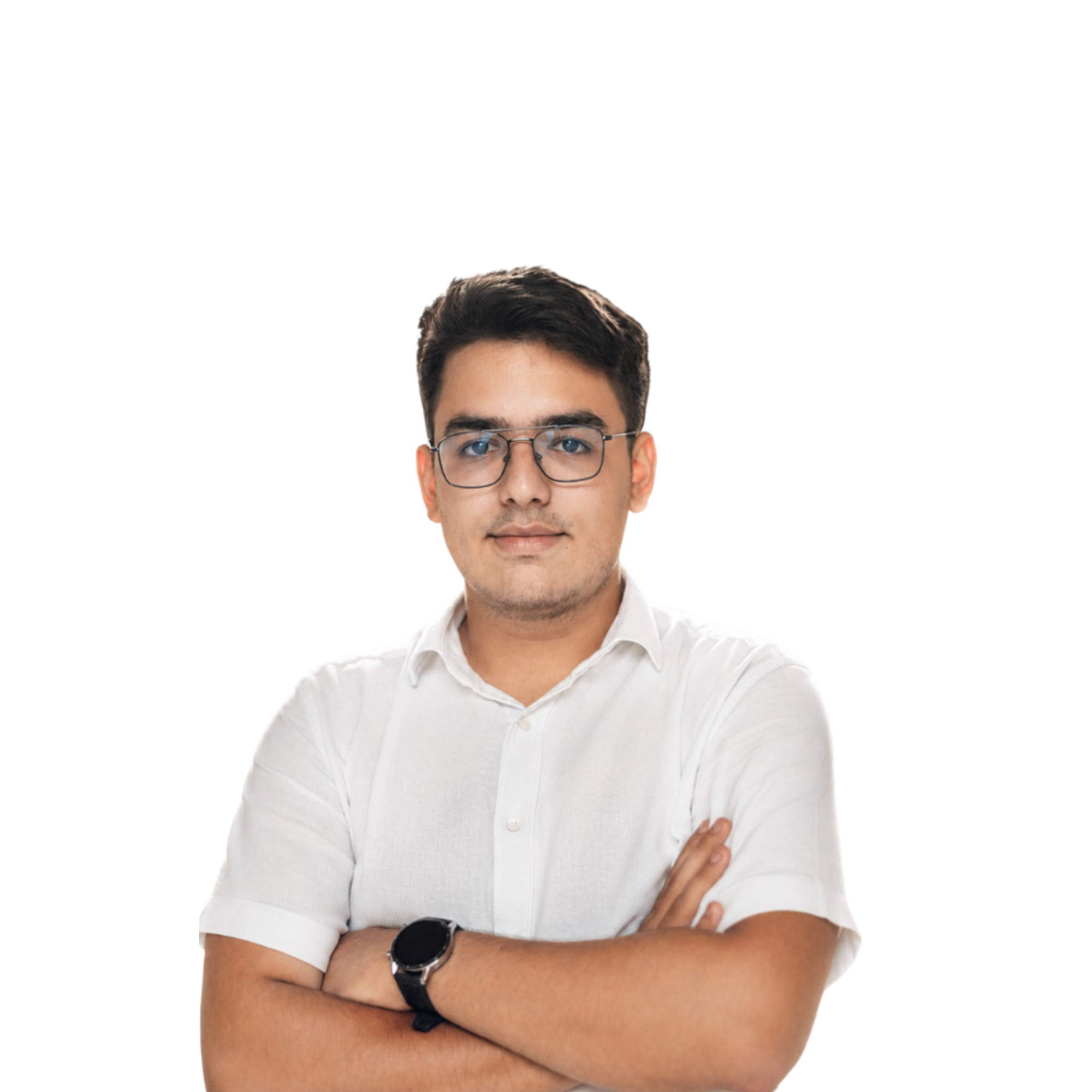 EX founder