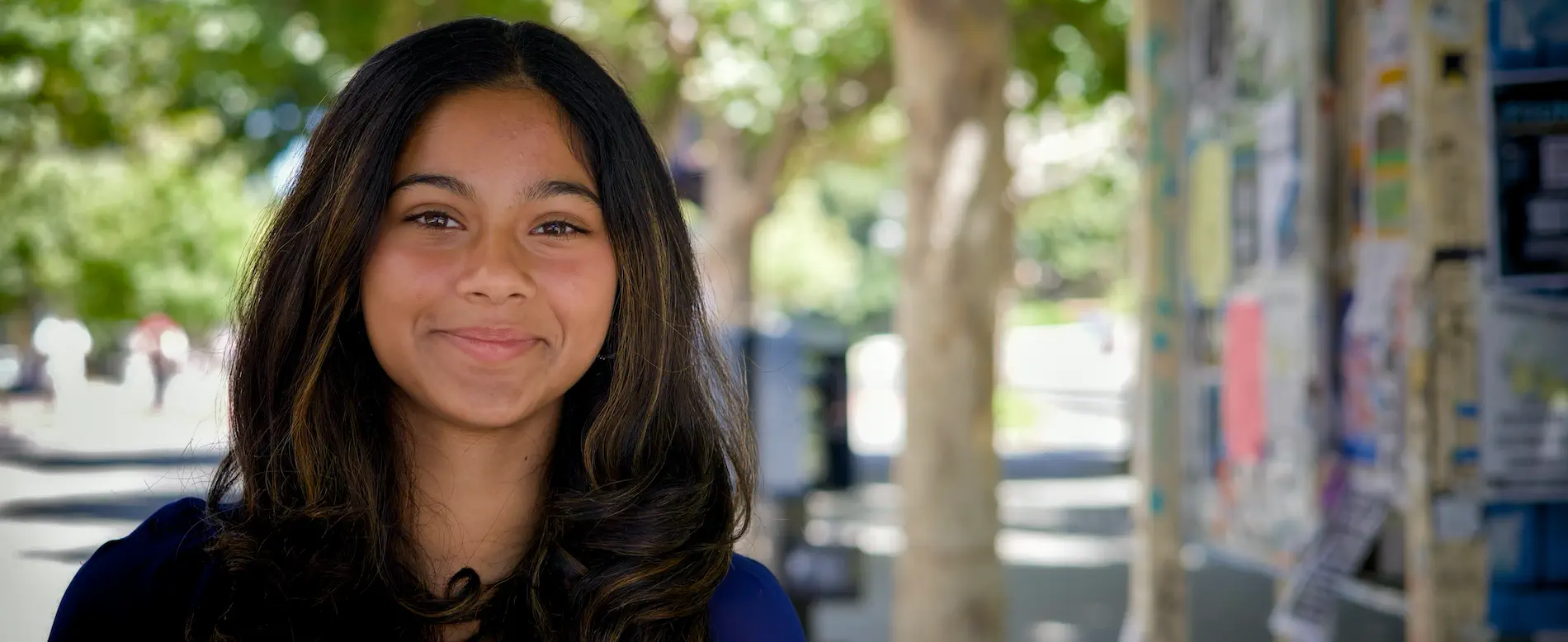 Top 9 Business Summer Programs for High School Entrepreneurs of 2025 | LaunchX