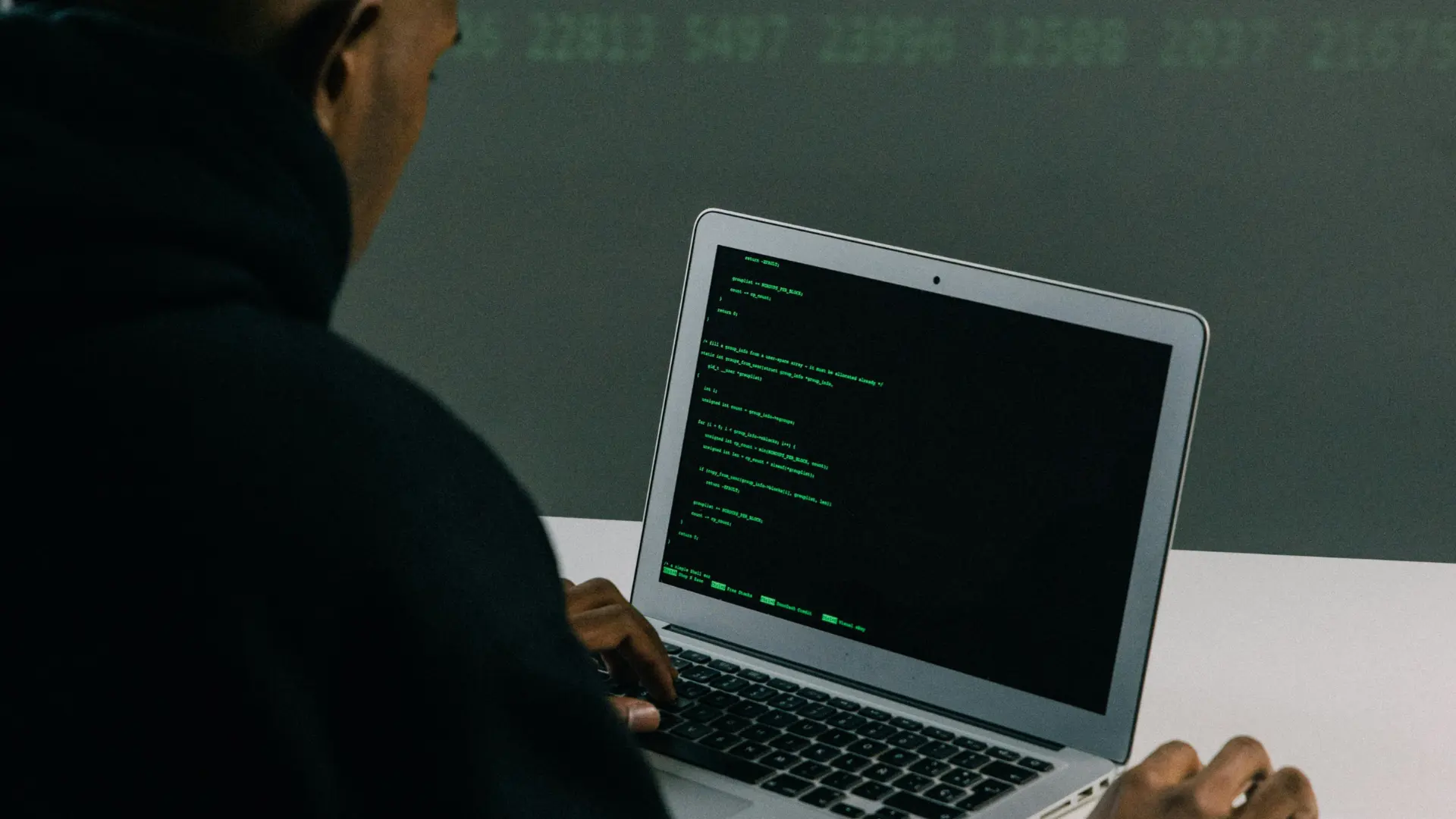 Should I Use AI in My Startup, with Suyash