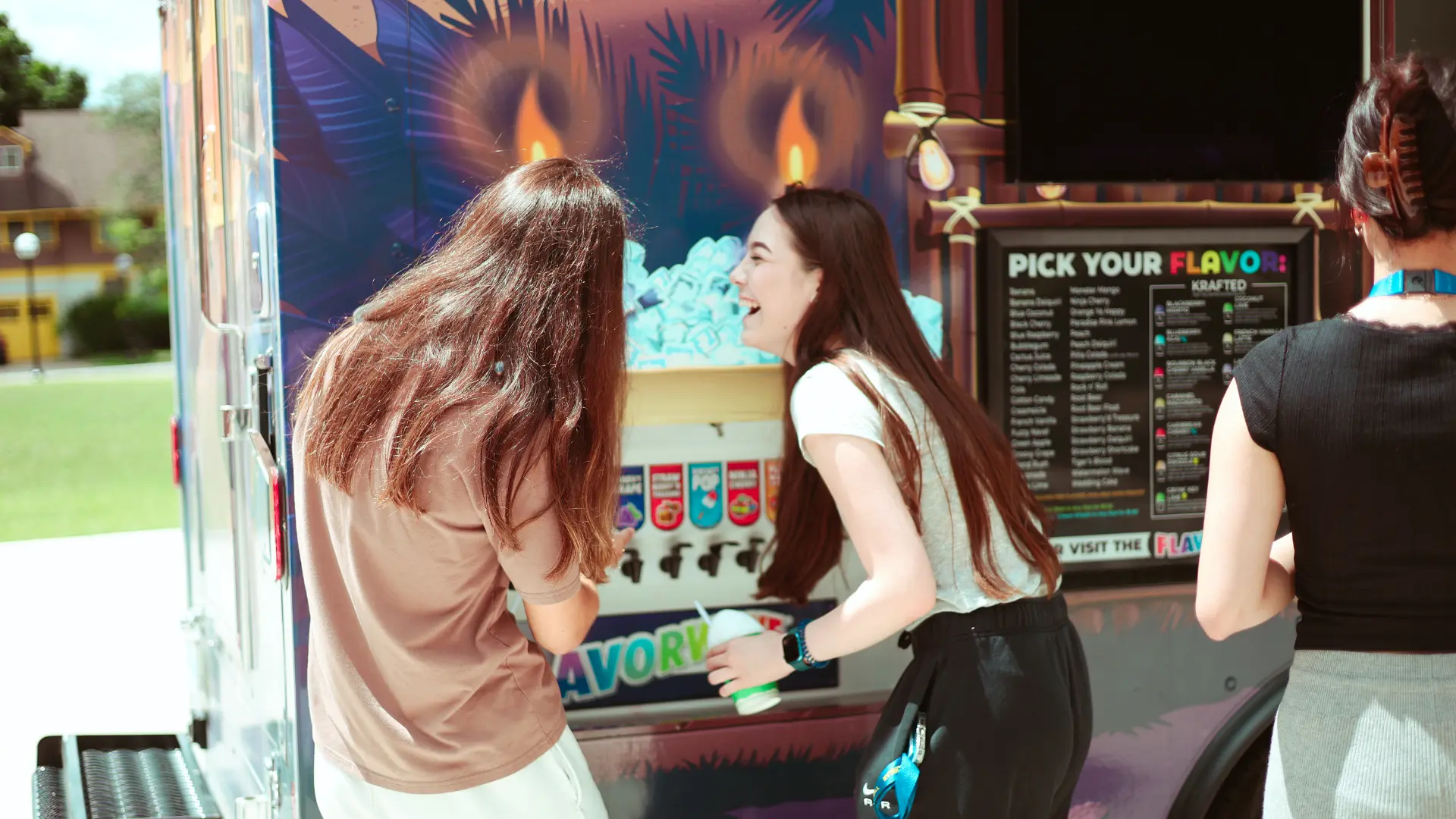 Friend or Founder? How to Balance Friendship and Business