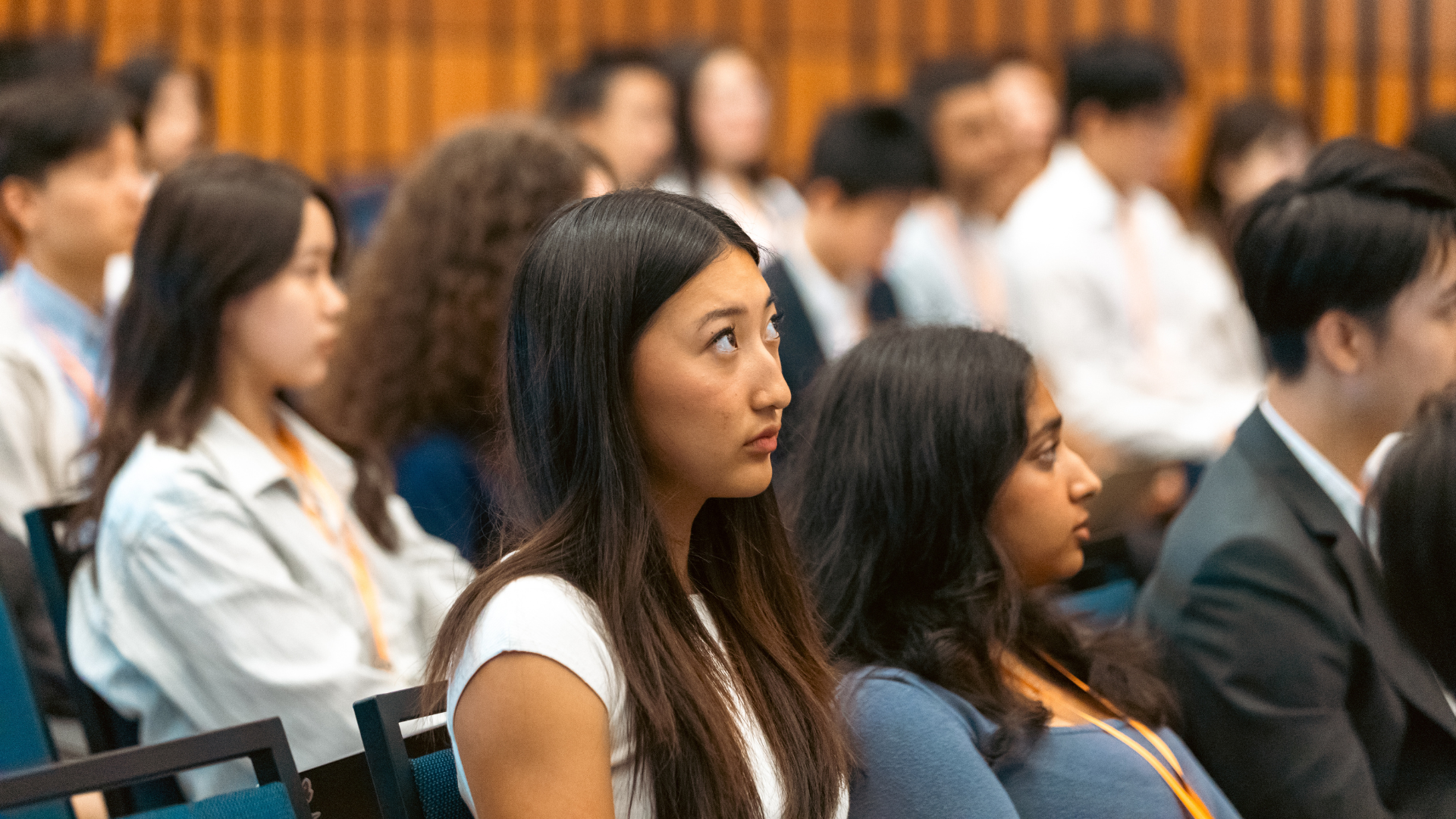 Building Partnerships That Actually Work | Young Founder’s Playbook with Adie Part 3