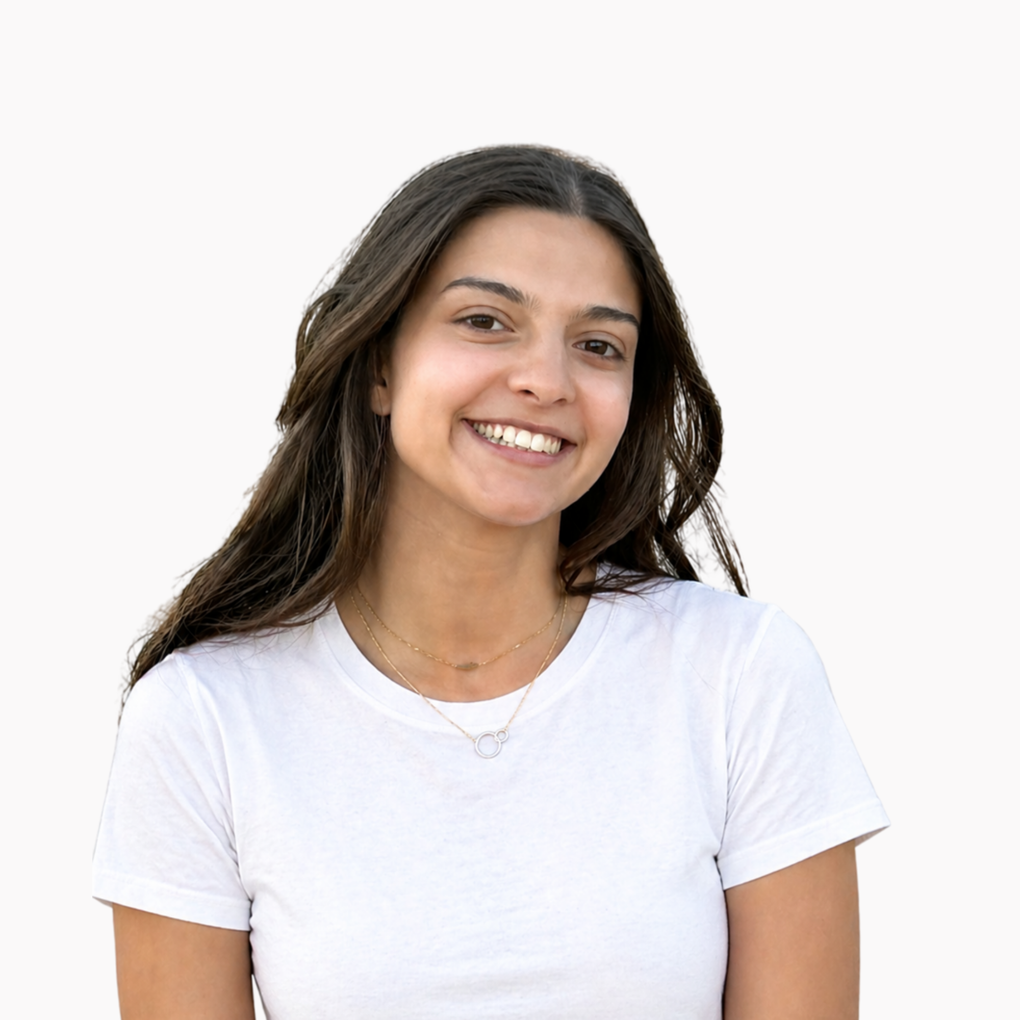 Laura Costa