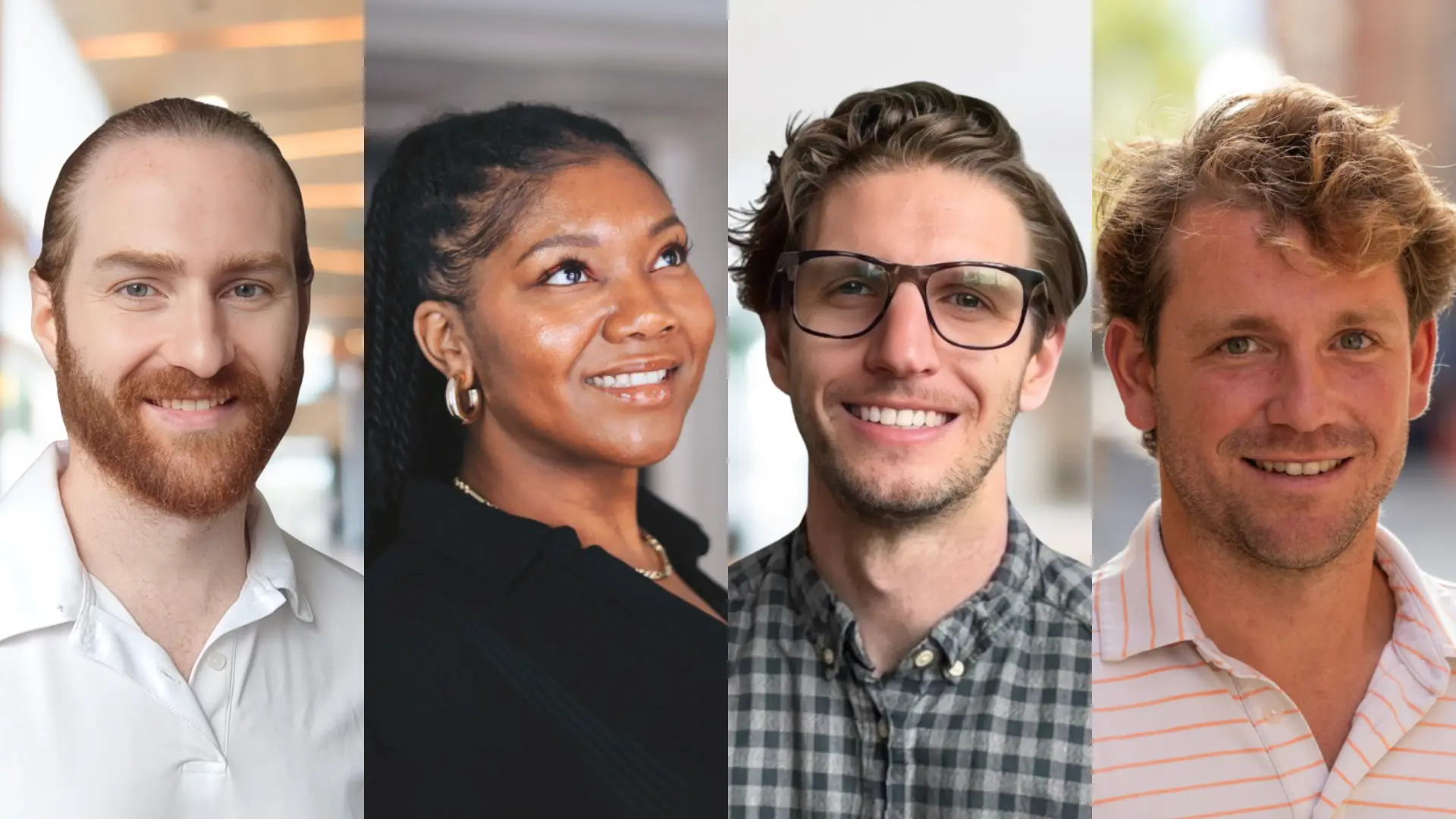 The LaunchX Lounge: Meet the Team Powering Summer 2026
