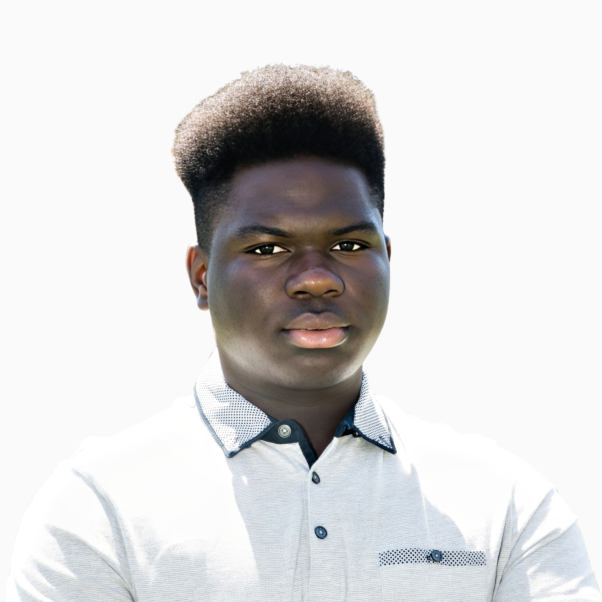 Loic Ebelle