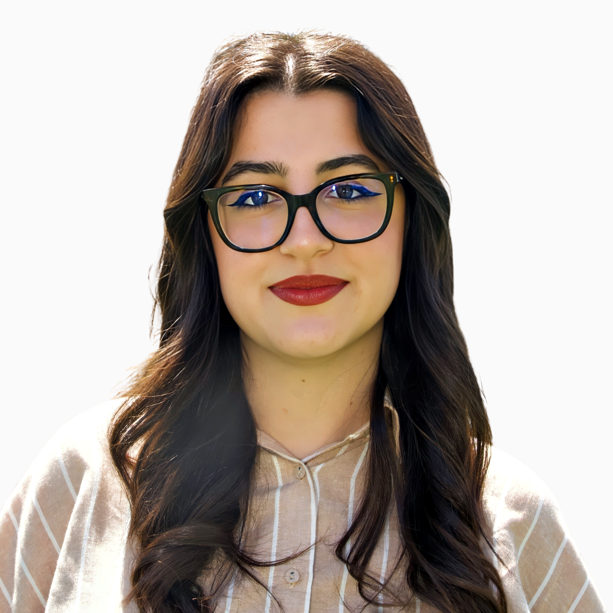 Sinem Ünlü