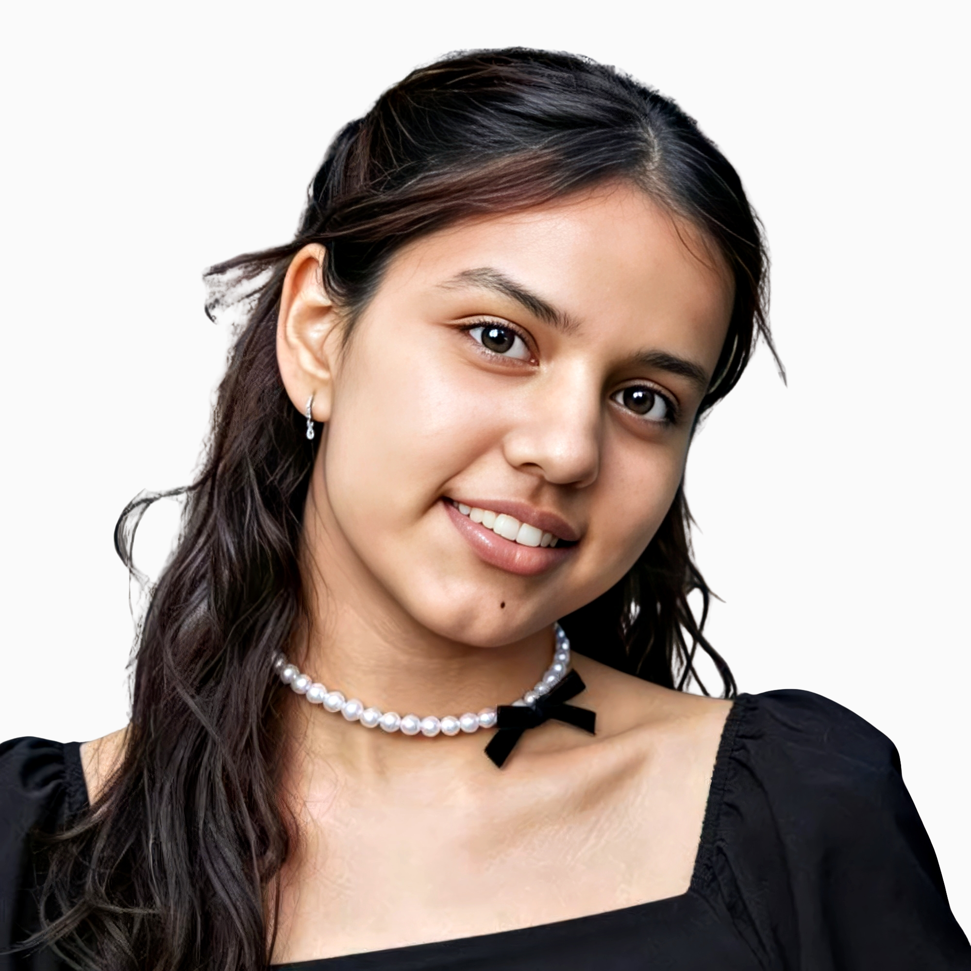 Harshpreet Kaur