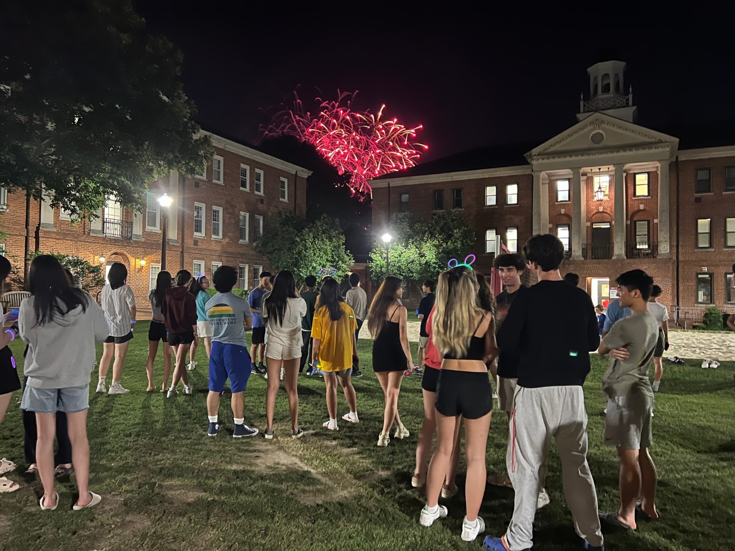 Best Online Summer Programs That Teach Business Skills for Teens in 2026
