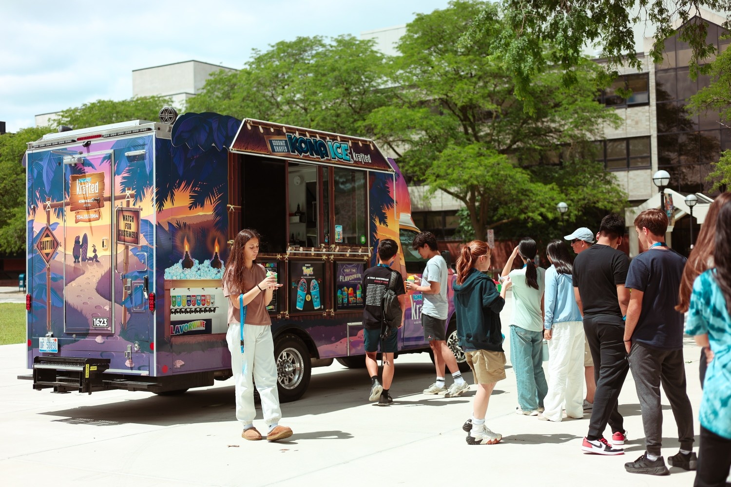 Best Virtual Summer Programs for Students Interested in Entrepreneurship in 2026