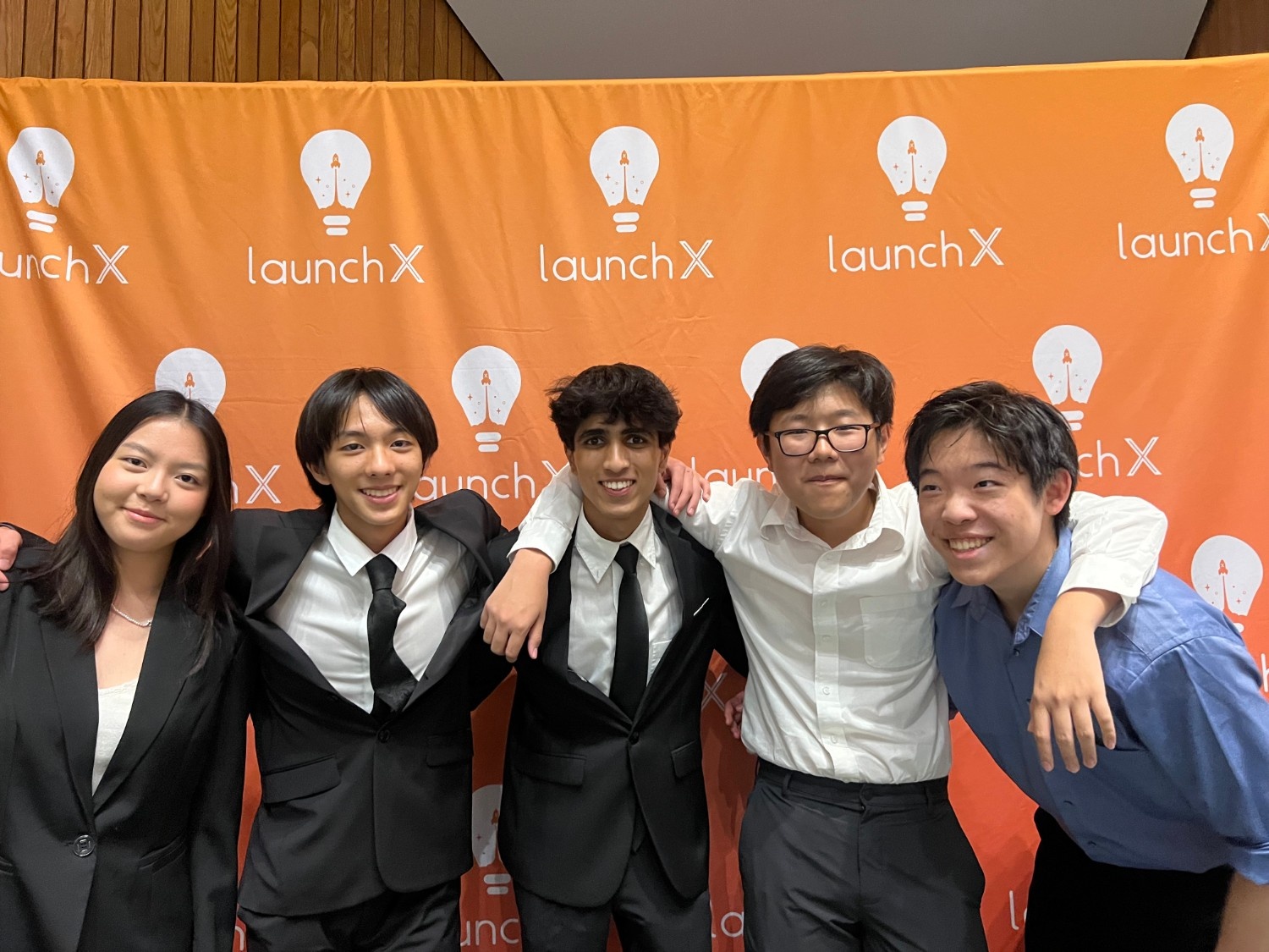 10 Best Summer Entrepreneurship Programs for High Schoolers in 2026