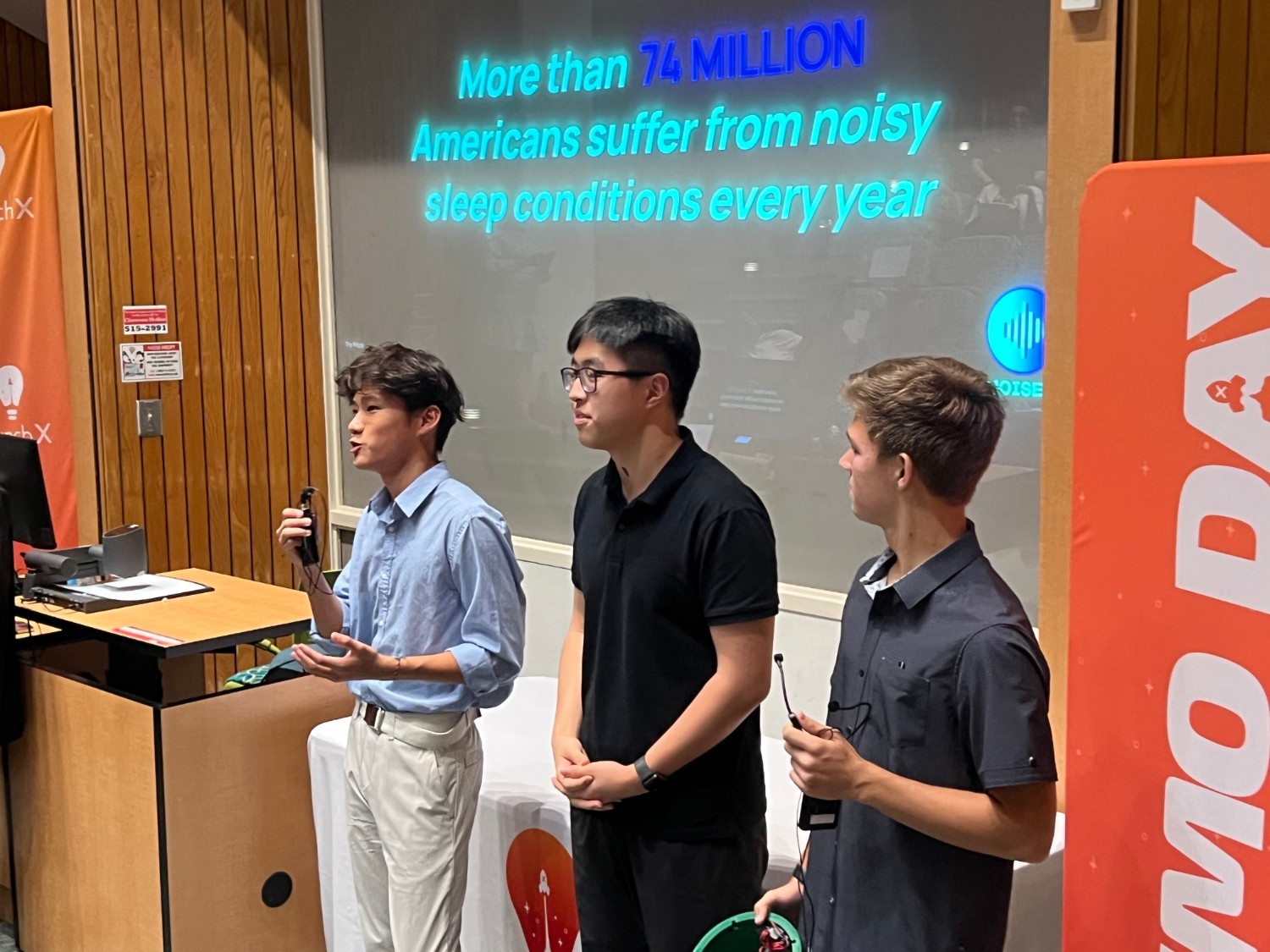 Best Summer Entrepreneurship Programs for Leadership and Pitching in 2026
