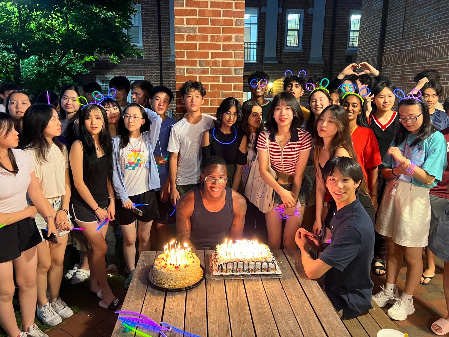 How to Find Summer Entrepreneurship Programs for Students Ages 14–18 in 2026