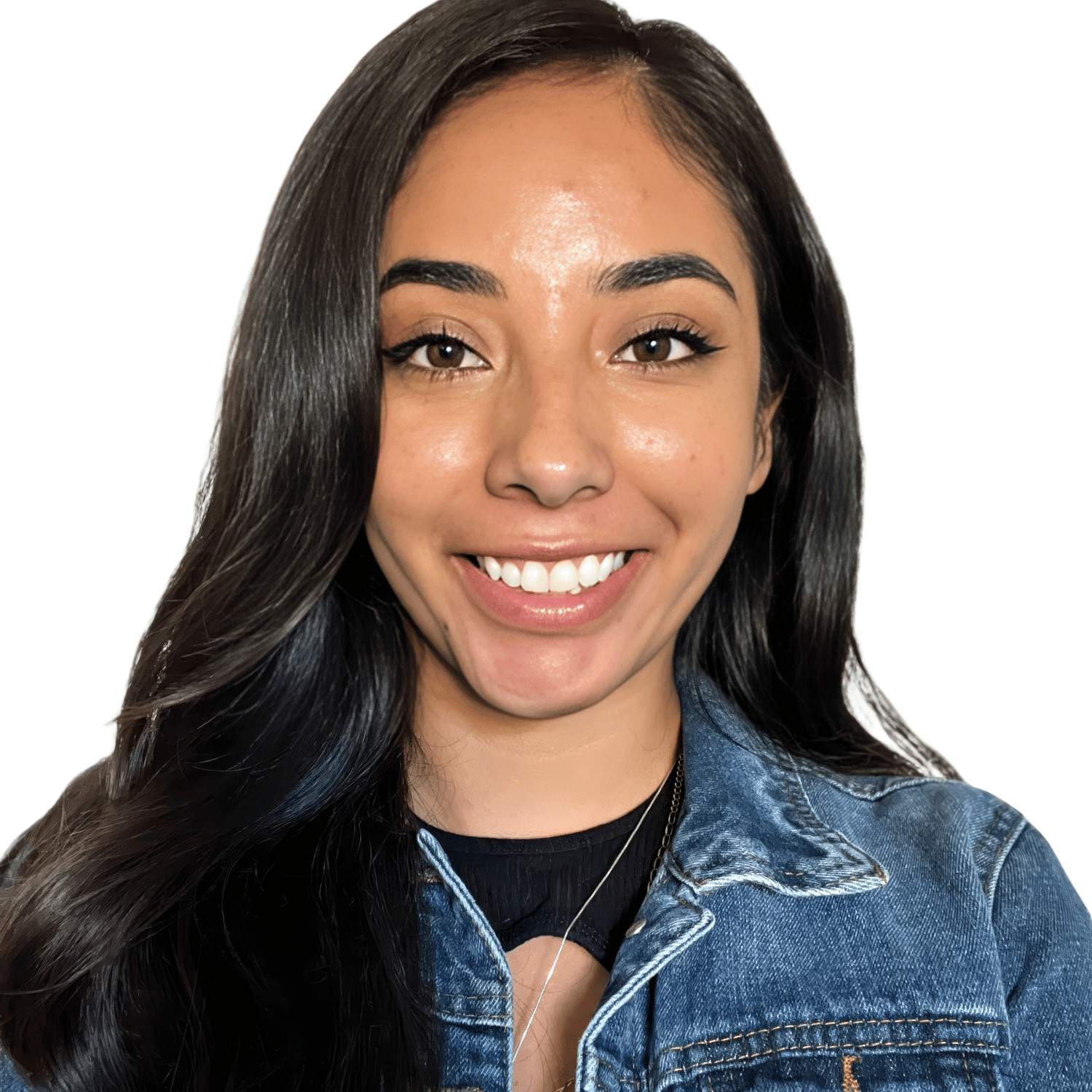 Jennifer Tellez