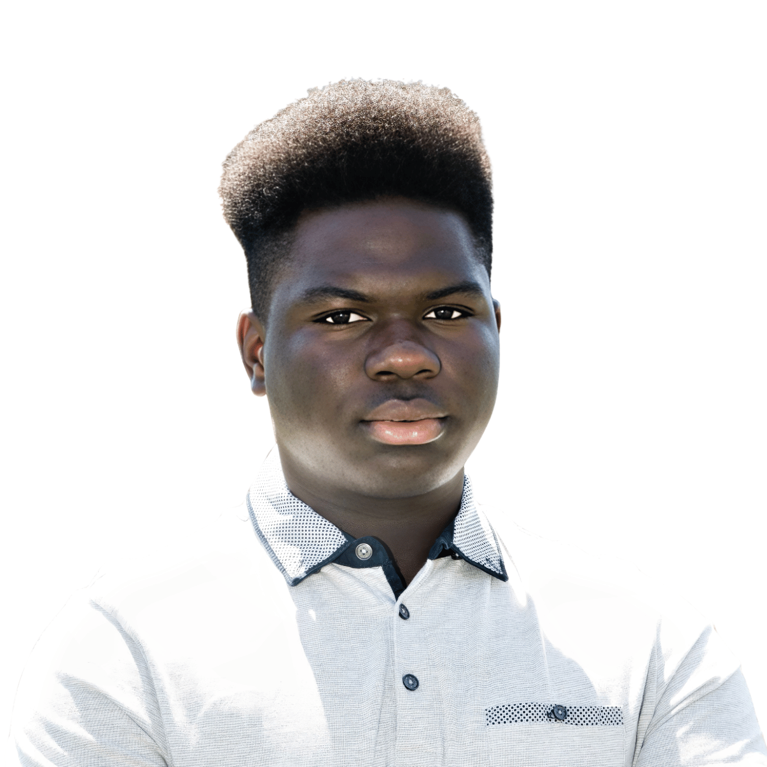 Loic Ebelle