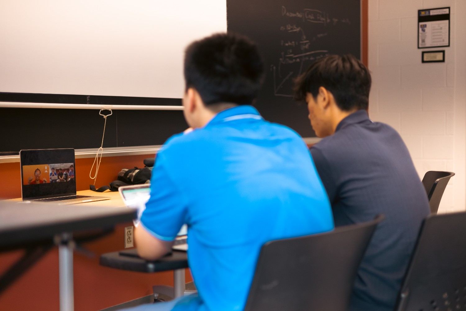 9 Best Business and Entrepreneurship Alternatives to YYGS in 2026