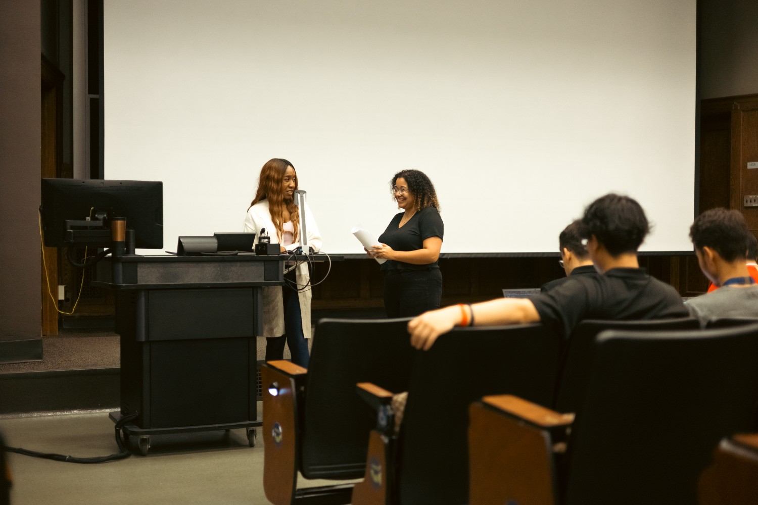 9 Best Alternatives to Penn's Wharton Global Youth Summer Programs in 2026