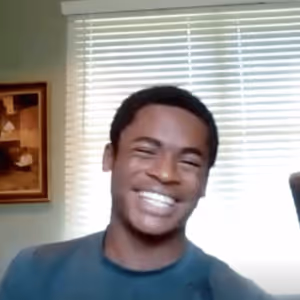 Jefferson Cooper