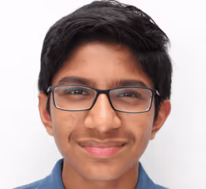 Sanath Muralidhara