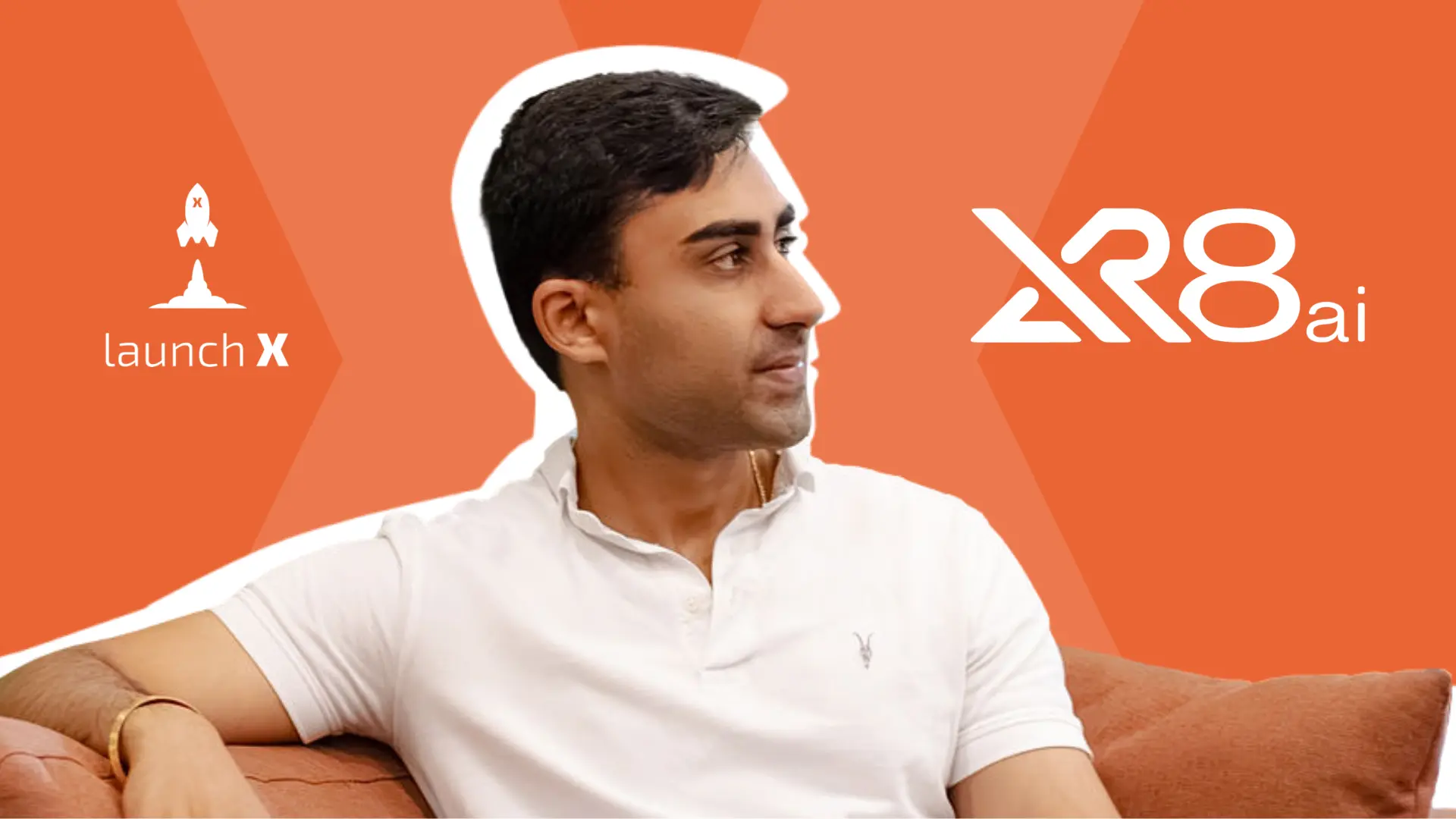 How to Build a Startup that Actually Scales: 3 Rules from XLR8 AI