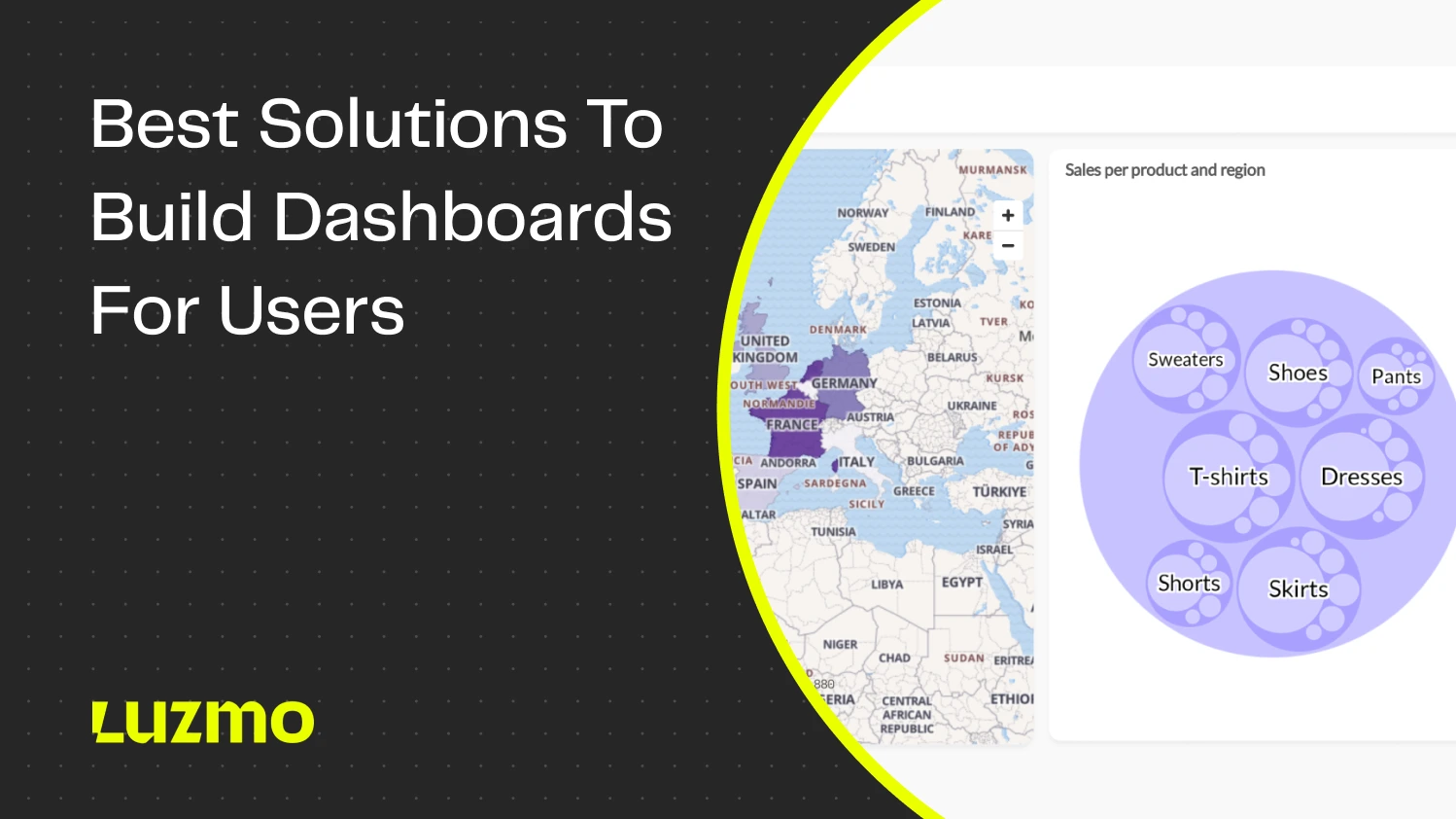 Searching for the best way to build dashboards your users will love in 2025? Explore 7 powerful solutions that embed seamlessly, personalize insights, and drive real product engagement.