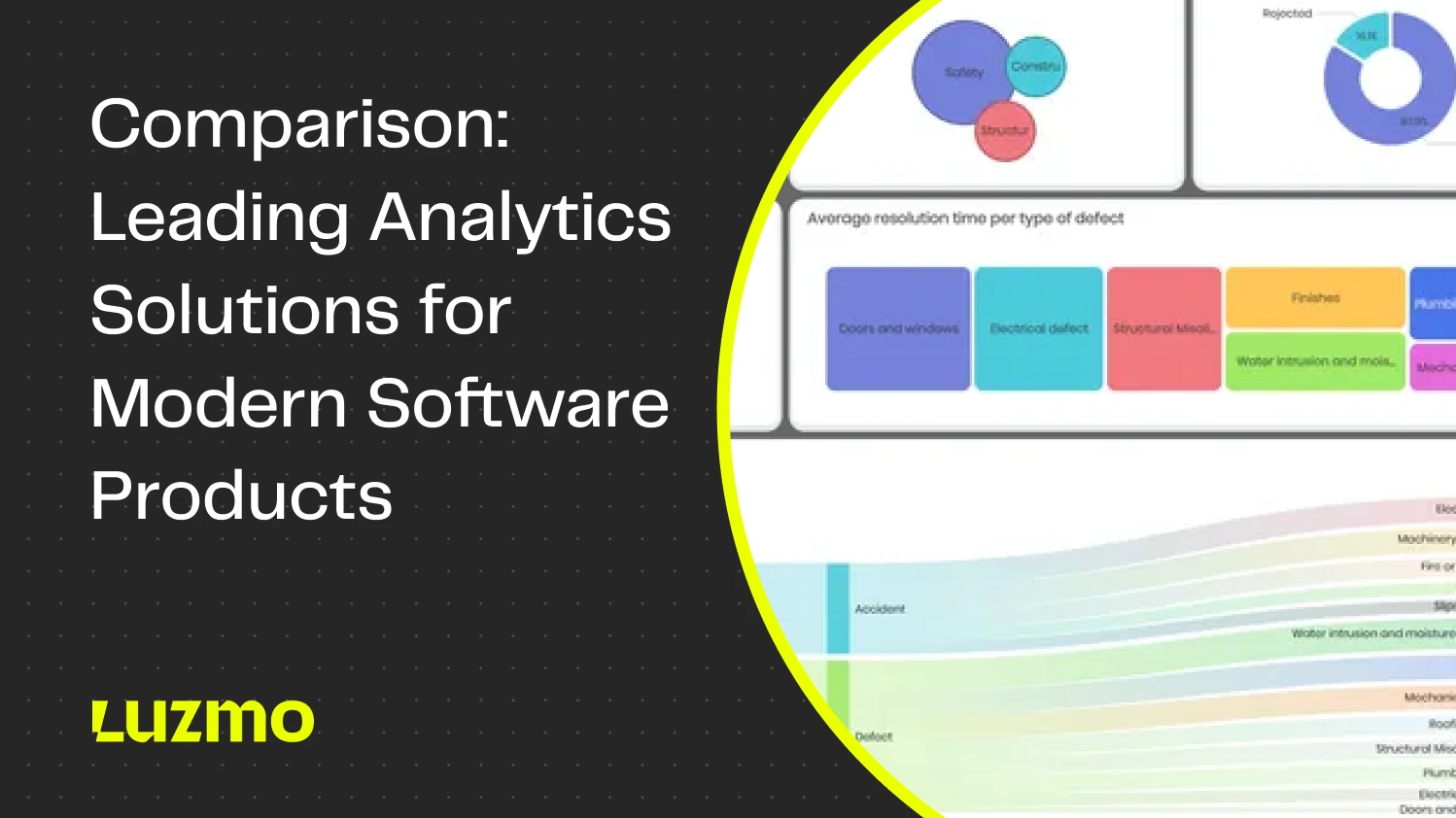 Looking for the best analytics tools in 2025? Discover 7 top solutions every software product should know. Expertly compared to help you choose the right fit.