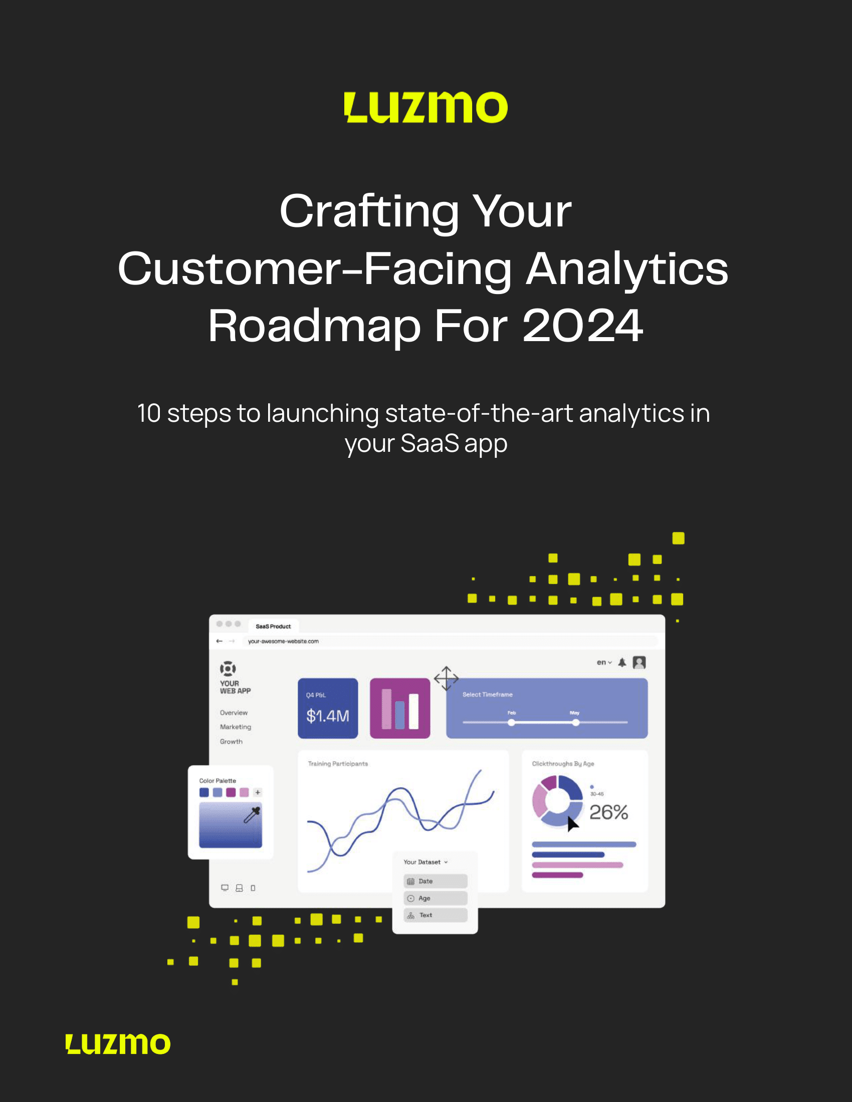 Whitepaper | Analytics Roadmap