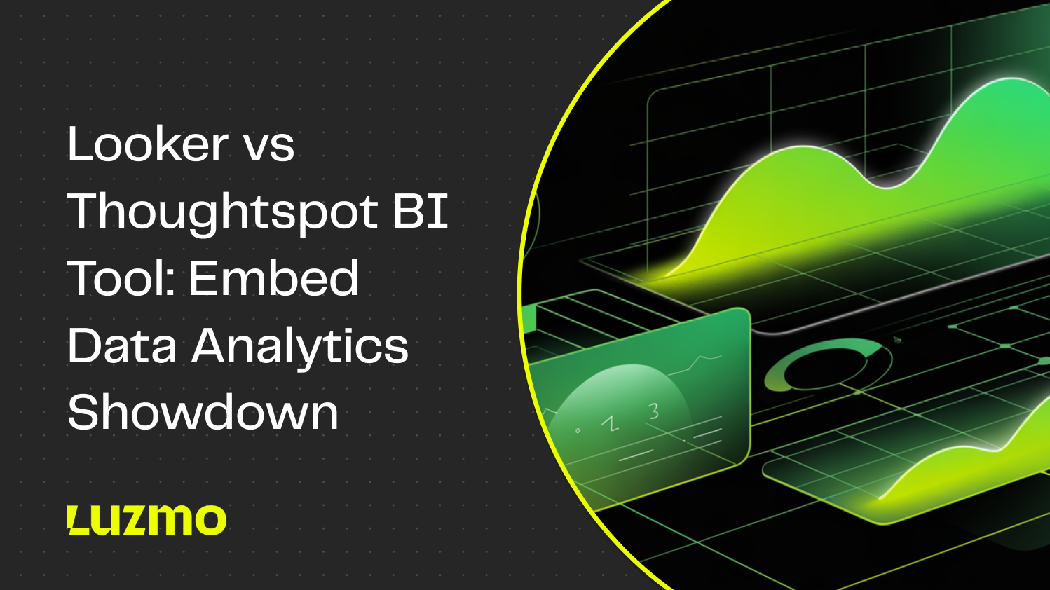 Looking for a new data analytics solution for your business? The battle of ThoughtSpot vs Looker is tough, but there is a clear winner.
