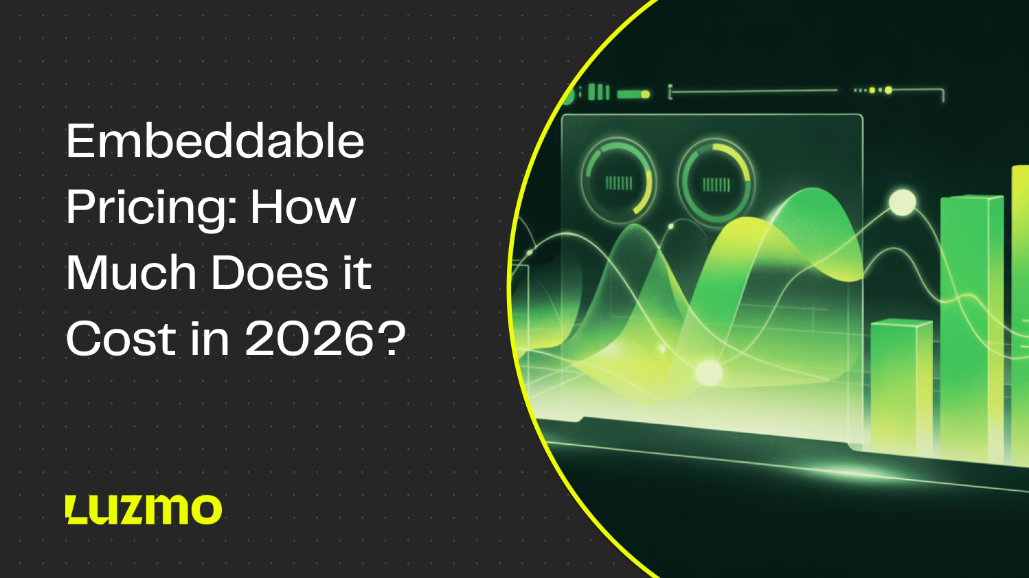 Embeddable pricing explained for 2026: learn how its per-employee model works, why costs stay hidden, and why many SaaS teams choose transparent alternatives.