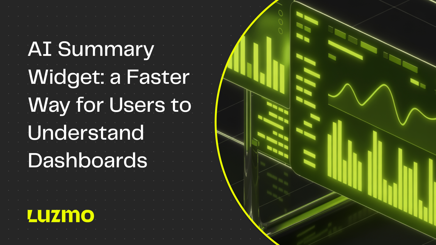 What if we told you there’s a solution that prevents that kind of silent abandonment by giving users a clear explanation the moment they land on the page?