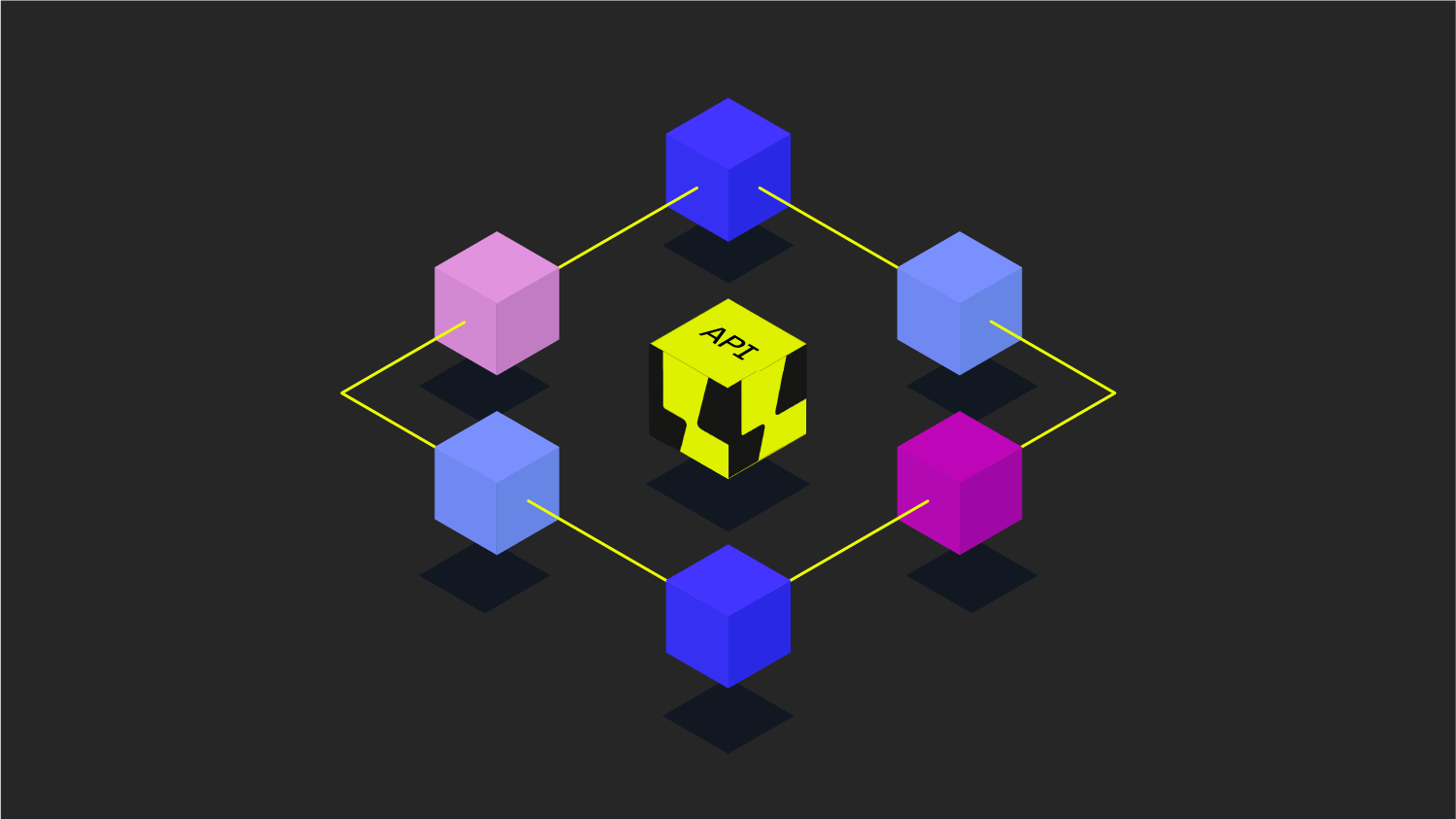 Discover Luzmo’s new Agent APIs: a suite of AI-driven tools that make embedded analytics smarter, proactive, and seamlessly integrated into your SaaS app.