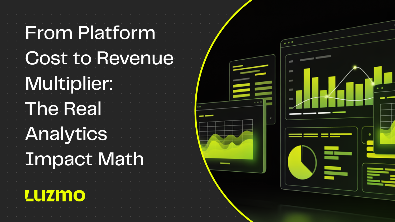 See how SaaS companies achieve 90% user adoption, cut support requests by 80%, and unlock $300-600K in Year 1 impact with real case studies and ROI calculations.