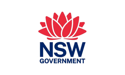 NSW Government endorsed contractor