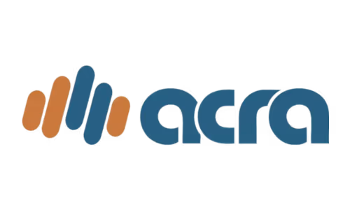 ACRA accredited remedial contractor