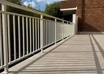 Rooftop waterproofing remediation project Sydney